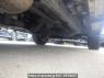 Used 2004 AT toyota hilux-surf VZN215W Image[33]