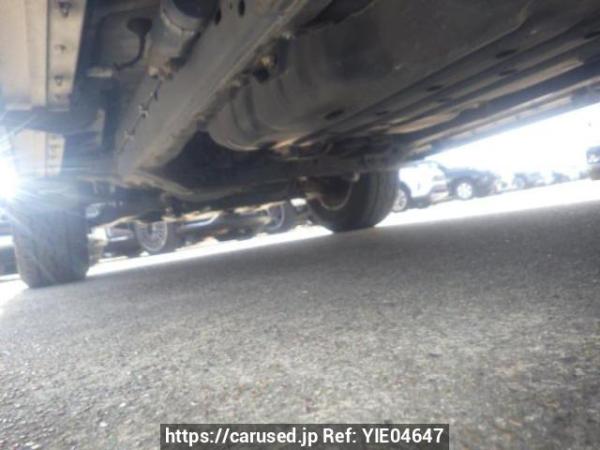 Used 2004 AT toyota hilux-surf VZN215W Image[34]