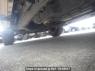 Used 2004 AT toyota hilux-surf VZN215W Image[34]