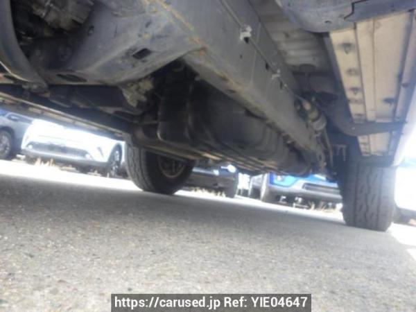 Used 2004 AT toyota hilux-surf VZN215W Image[35]