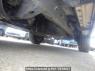 Used 2004 AT toyota hilux-surf VZN215W Image[35]