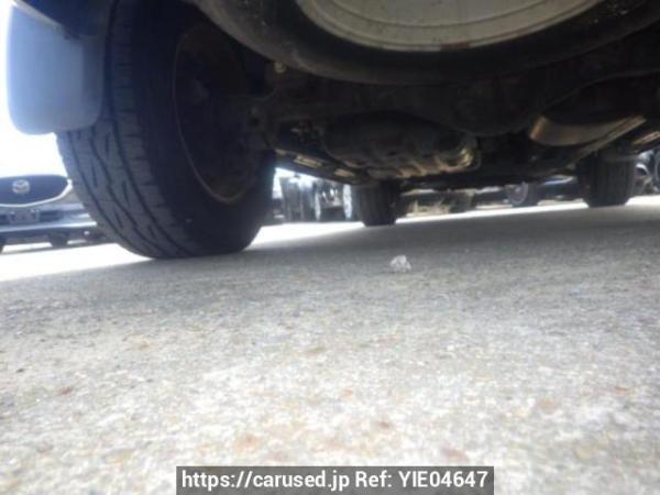 Used 2004 AT toyota hilux-surf VZN215W Image[36]