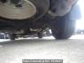 Used 2004 AT toyota hilux-surf VZN215W Image[37]