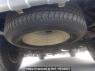 Used 2004 AT toyota hilux-surf VZN215W Image[38]