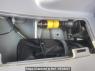 Used 2004 AT toyota hilux-surf VZN215W Image[39]