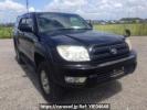 Toyota Hilux Surf RZN215W