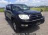Used 2003 AT toyota hilux-surf RZN215W Image[0]