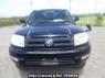 Used 2003 AT toyota hilux-surf RZN215W Image[1]