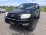 Used 2003 AT toyota hilux-surf RZN215W Image[2]