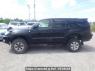 Used 2003 AT toyota hilux-surf RZN215W Image[3]