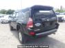 Used 2003 AT toyota hilux-surf RZN215W Image[4]