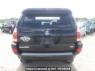 Used 2003 AT toyota hilux-surf RZN215W Image[5]