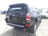 Used 2003 AT toyota hilux-surf RZN215W Image[6]