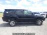 Used 2003 AT toyota hilux-surf RZN215W Image[7]