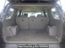 Used 2003 AT toyota hilux-surf RZN215W Image[8]