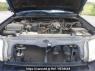 Used 2003 AT toyota hilux-surf RZN215W Image[9]