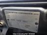 Used 2003 AT toyota hilux-surf RZN215W Image[10]