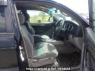 Used 2003 AT toyota hilux-surf RZN215W Image[11]