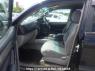 Used 2003 AT toyota hilux-surf RZN215W Image[12]