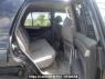 Used 2003 AT toyota hilux-surf RZN215W Image[13]