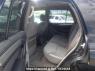 Used 2003 AT toyota hilux-surf RZN215W Image[14]