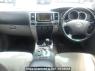 Used 2003 AT toyota hilux-surf RZN215W Image[15]