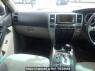 Used 2003 AT toyota hilux-surf RZN215W Image[16]