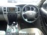 Used 2003 AT toyota hilux-surf RZN215W Image[17]
