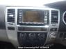 Used 2003 AT toyota hilux-surf RZN215W Image[18]