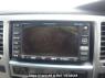 Used 2003 AT toyota hilux-surf RZN215W Image[19]