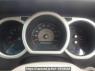 Used 2003 AT toyota hilux-surf RZN215W Image[20]