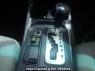 Used 2003 AT toyota hilux-surf RZN215W Image[22]