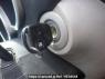 Used 2003 AT toyota hilux-surf RZN215W Image[23]