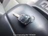 Used 2003 AT toyota hilux-surf RZN215W Image[24]