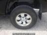 Used 2003 AT toyota hilux-surf RZN215W Image[25]