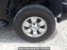Used 2003 AT toyota hilux-surf RZN215W Image[26]