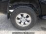 Used 2003 AT toyota hilux-surf RZN215W Image[27]