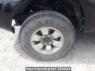 Used 2003 AT toyota hilux-surf RZN215W Image[28]