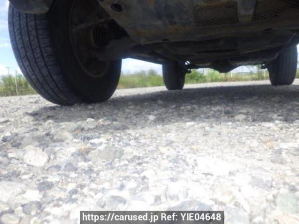 Used 2003 AT toyota hilux-surf RZN215W Image[29]