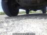 Used 2003 AT toyota hilux-surf RZN215W Image[29]