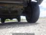 Used 2003 AT toyota hilux-surf RZN215W Image[30]