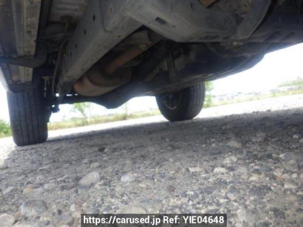 Used 2003 AT toyota hilux-surf RZN215W Image[31]