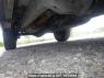 Used 2003 AT toyota hilux-surf RZN215W Image[31]