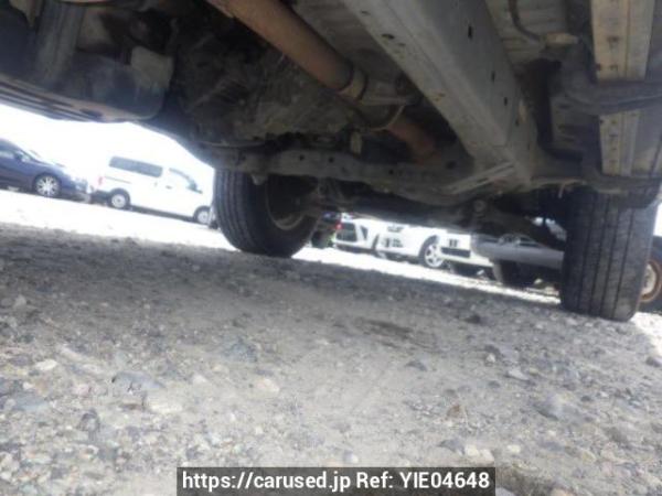 Used 2003 AT toyota hilux-surf RZN215W Image[32]
