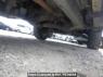 Used 2003 AT toyota hilux-surf RZN215W Image[32]