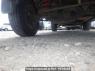 Used 2003 AT toyota hilux-surf RZN215W Image[33]