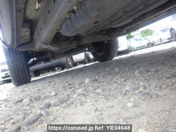 Used 2003 AT toyota hilux-surf RZN215W Image[35]