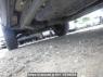 Used 2003 AT toyota hilux-surf RZN215W Image[35]