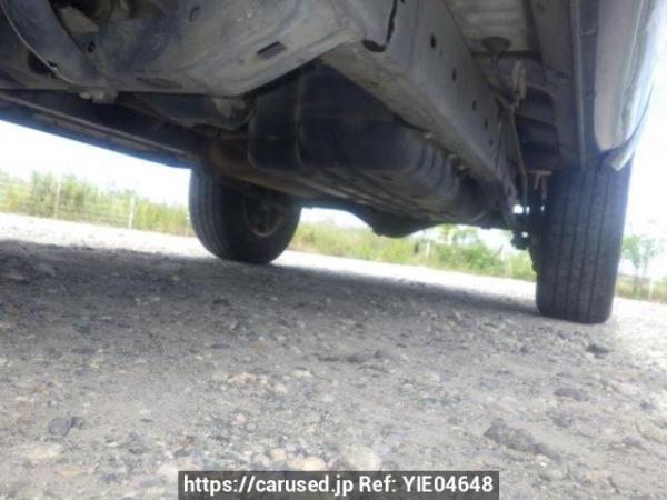 Used 2003 AT toyota hilux-surf RZN215W Image[36]