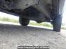 Used 2003 AT toyota hilux-surf RZN215W Image[36]
